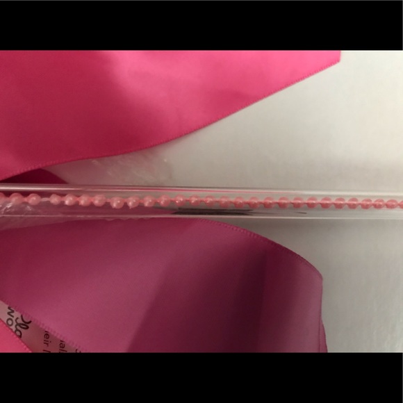 👛🌸PLAY WONDER Flower Wand & Satin Purse NWT - Picture 4 of 9